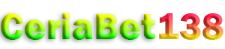 CERIABET138